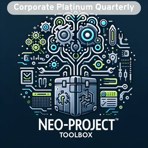 Corporate Platinum Quarterly